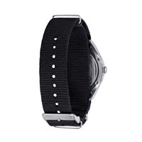 Orologio Breil Tribe Uomo RECON in Acciaio EW0841 - EW0841